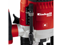 Einhell TC-RO 1155 E Felsőmarógép